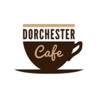 Dorchester Cafe