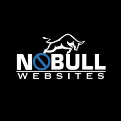 No Bull Websites
