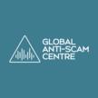Global Anti-Scam Centre