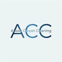 Aussie Carpet Cleaning