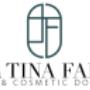 drtinafang