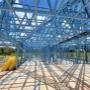 Engineering Design & Certifications