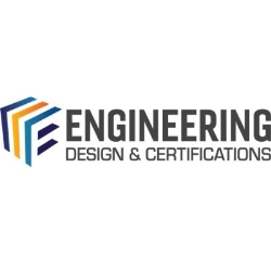 Engineering Design & Certifications