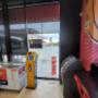 ATM Location 1