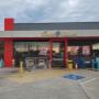 Store Front 1