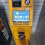 ATM Machine 1