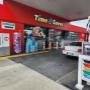 Store Front 1