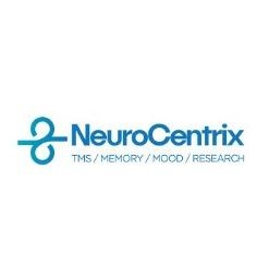 Neurocentrix