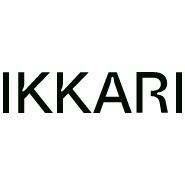 Ikkari