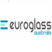 Euroglass Australia