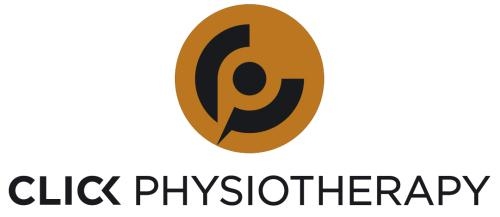Click Physiotherapy