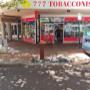 Store Front 1