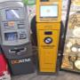 ATM Machine 1