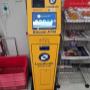 ATM Machine 1