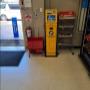 ATM Location 1