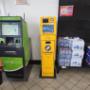 ATM Location 1