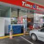 Store Front 1