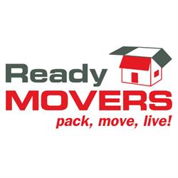 Ready Movers