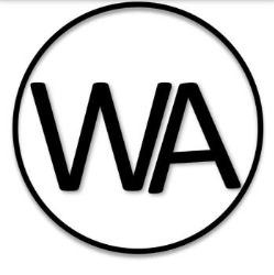 Walker Air Conditioning
