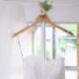 # 1