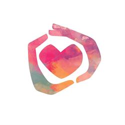 In Love Wedding Videography & Photography