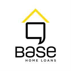 Base Home Loans
