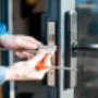 Point Cook Locksmiths