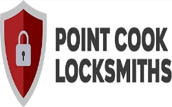 Point Cook Locksmiths