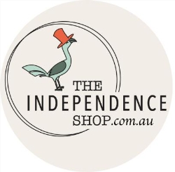 The Independence Shop