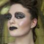 MAKEUP & HAIR