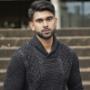 MEN'S MAKEUP AND HAIR