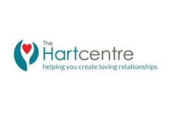 The Hart Centre - Brunswick