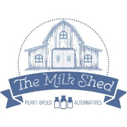 The Milk Shed