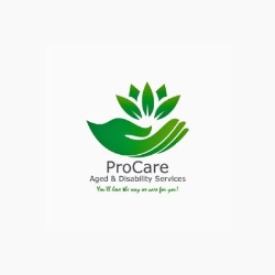 ProCare Aged and Disability Services Pty Ltd