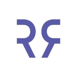 Rocket & Ash Immigration Law