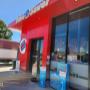 Store Front 1