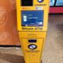 ATM Machine 1