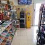 ATM Location 1