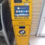 ATM Machine 1