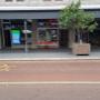 Store Front 1