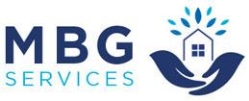 MBG Services