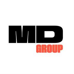 MD Group