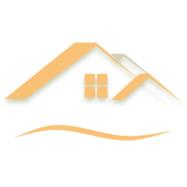 Melbourne Pro Homes