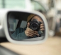 Private Investigators Adelaide SA Mercantile Investigation Services