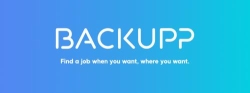 Backupp