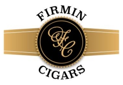Firmin Cigars