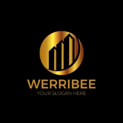 Real Estate Agents Werribee - Wyndham Local