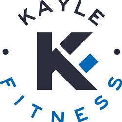 Kayle Fitness