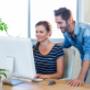 Finance service in Australia