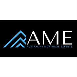 Australian Mortgage Experts